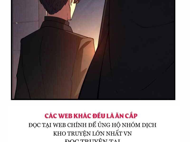 CON TRAI ÚT CỦA GIA ĐÌNH KIẾM THUẬT DANH TIẾNG chapter 32 - Upload bởi truyensieuhay.com