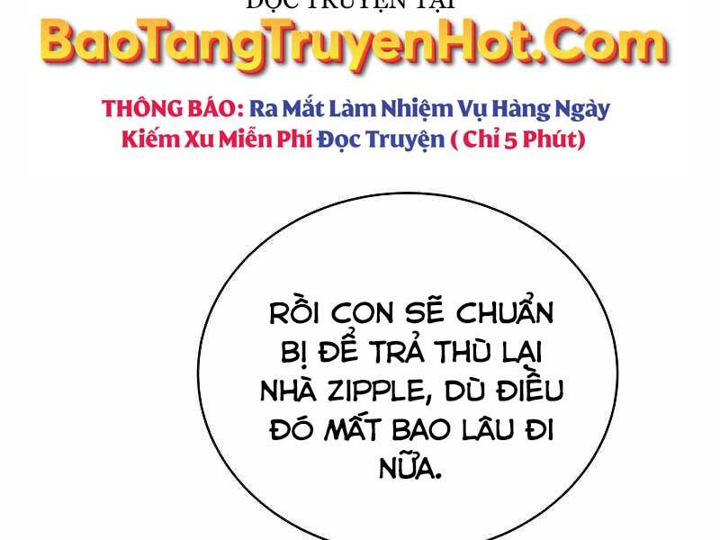 CON TRAI ÚT CỦA GIA ĐÌNH KIẾM THUẬT DANH TIẾNG chapter 32 - Upload bởi truyensieuhay.com