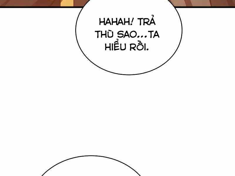 CON TRAI ÚT CỦA GIA ĐÌNH KIẾM THUẬT DANH TIẾNG chapter 32 - Upload bởi truyensieuhay.com