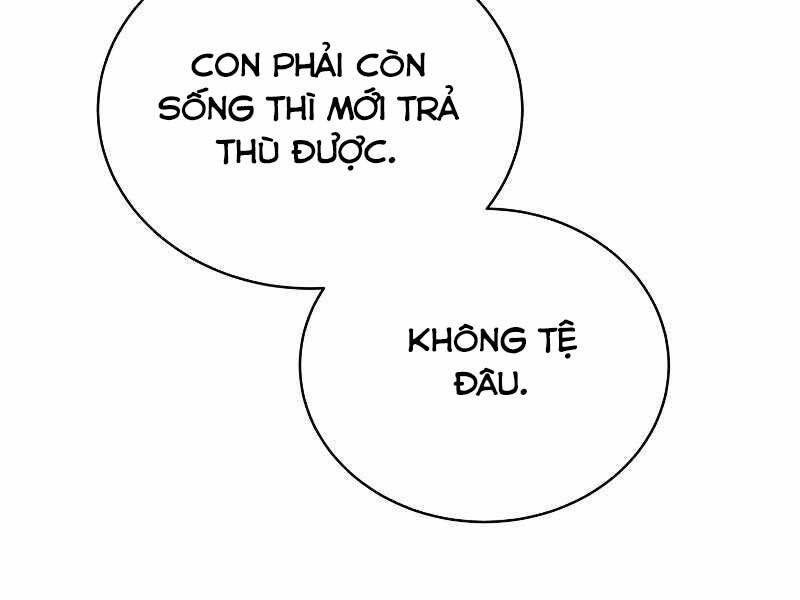 CON TRAI ÚT CỦA GIA ĐÌNH KIẾM THUẬT DANH TIẾNG chapter 32 - Upload bởi truyensieuhay.com