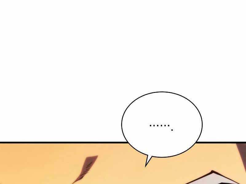 CON TRAI ÚT CỦA GIA ĐÌNH KIẾM THUẬT DANH TIẾNG chapter 32 - Upload bởi truyensieuhay.com
