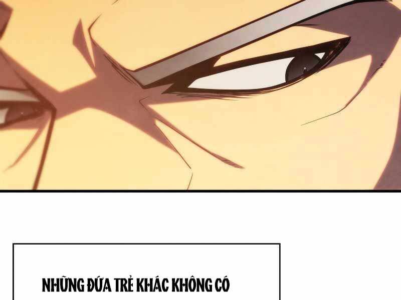 CON TRAI ÚT CỦA GIA ĐÌNH KIẾM THUẬT DANH TIẾNG chapter 32 - Upload bởi truyensieuhay.com