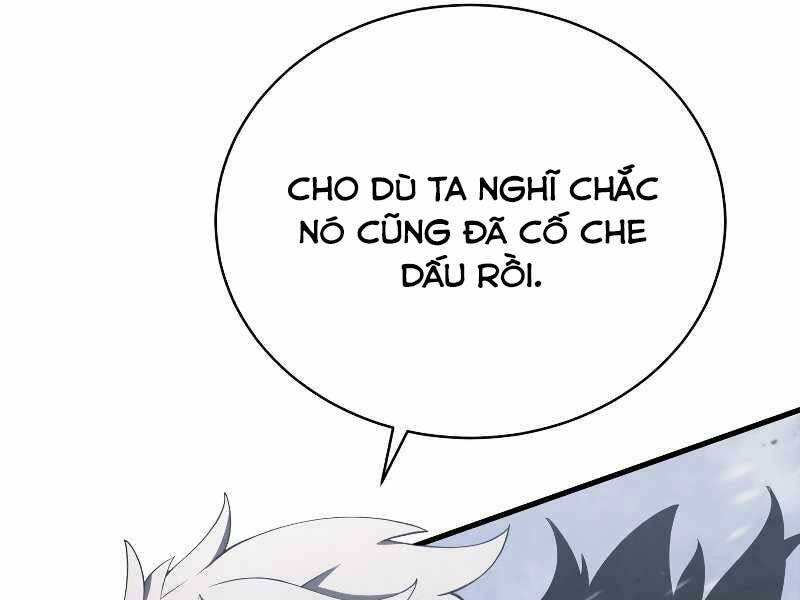CON TRAI ÚT CỦA GIA ĐÌNH KIẾM THUẬT DANH TIẾNG chapter 32 - Upload bởi truyensieuhay.com