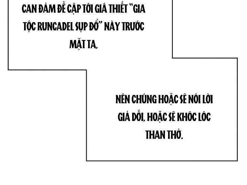 CON TRAI ÚT CỦA GIA ĐÌNH KIẾM THUẬT DANH TIẾNG chapter 32 - Upload bởi truyensieuhay.com