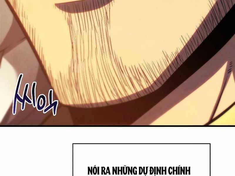 CON TRAI ÚT CỦA GIA ĐÌNH KIẾM THUẬT DANH TIẾNG chapter 32 - Upload bởi truyensieuhay.com