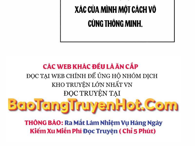 CON TRAI ÚT CỦA GIA ĐÌNH KIẾM THUẬT DANH TIẾNG chapter 32 - Upload bởi truyensieuhay.com