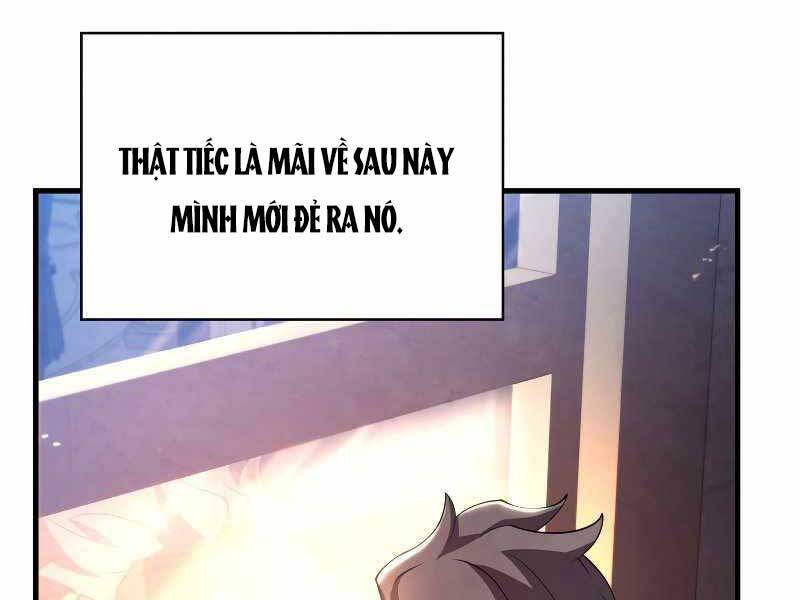 CON TRAI ÚT CỦA GIA ĐÌNH KIẾM THUẬT DANH TIẾNG chapter 32 - Upload bởi truyensieuhay.com