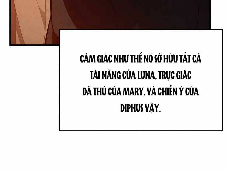 CON TRAI ÚT CỦA GIA ĐÌNH KIẾM THUẬT DANH TIẾNG chapter 32 - Upload bởi truyensieuhay.com