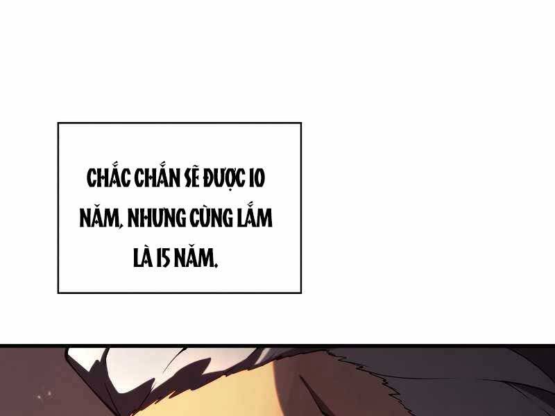 CON TRAI ÚT CỦA GIA ĐÌNH KIẾM THUẬT DANH TIẾNG chapter 32 - Upload bởi truyensieuhay.com