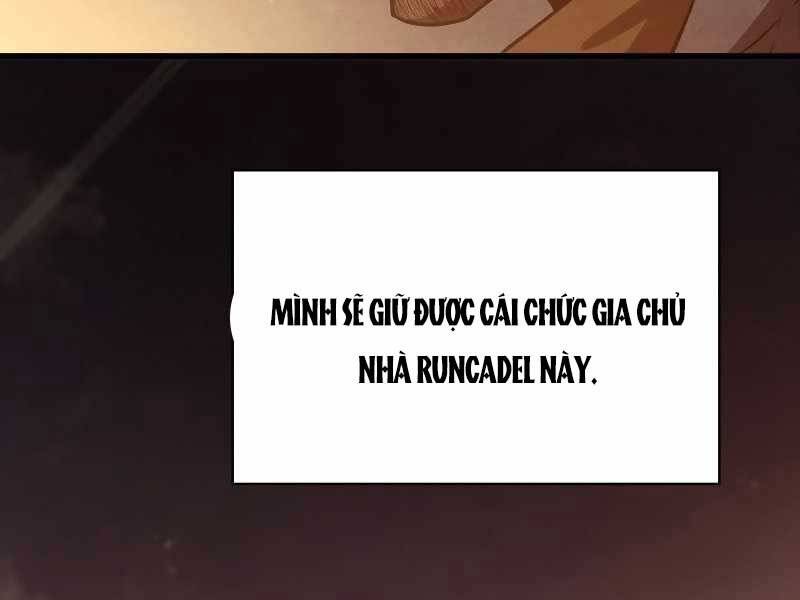 CON TRAI ÚT CỦA GIA ĐÌNH KIẾM THUẬT DANH TIẾNG chapter 32 - Upload bởi truyensieuhay.com
