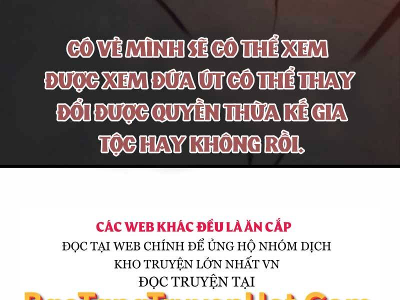 CON TRAI ÚT CỦA GIA ĐÌNH KIẾM THUẬT DANH TIẾNG chapter 32 - Upload bởi truyensieuhay.com