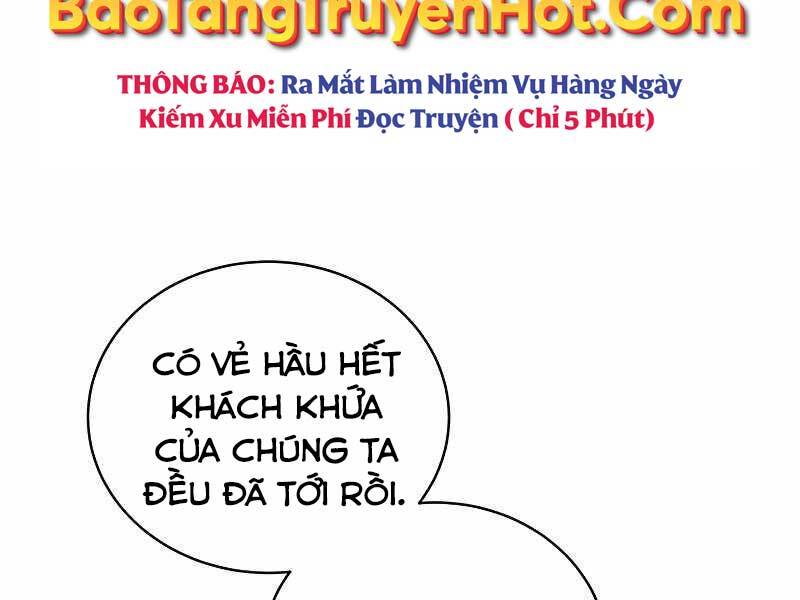 CON TRAI ÚT CỦA GIA ĐÌNH KIẾM THUẬT DANH TIẾNG chapter 32 - Upload bởi truyensieuhay.com