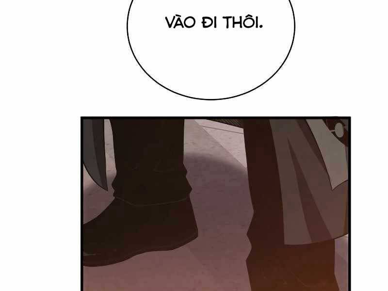 CON TRAI ÚT CỦA GIA ĐÌNH KIẾM THUẬT DANH TIẾNG chapter 32 - Upload bởi truyensieuhay.com