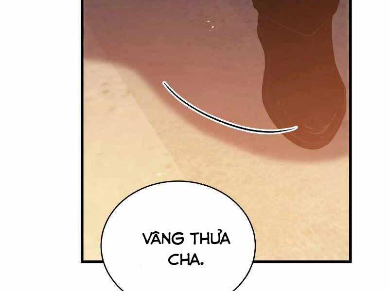 CON TRAI ÚT CỦA GIA ĐÌNH KIẾM THUẬT DANH TIẾNG chapter 32 - Upload bởi truyensieuhay.com