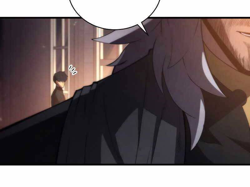 CON TRAI ÚT CỦA GIA ĐÌNH KIẾM THUẬT DANH TIẾNG chapter 32 - Upload bởi truyensieuhay.com