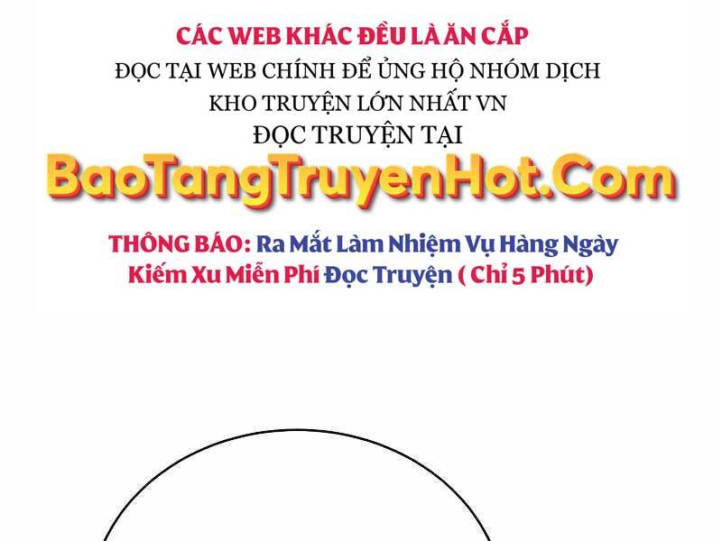 CON TRAI ÚT CỦA GIA ĐÌNH KIẾM THUẬT DANH TIẾNG chapter 32 - Upload bởi truyensieuhay.com