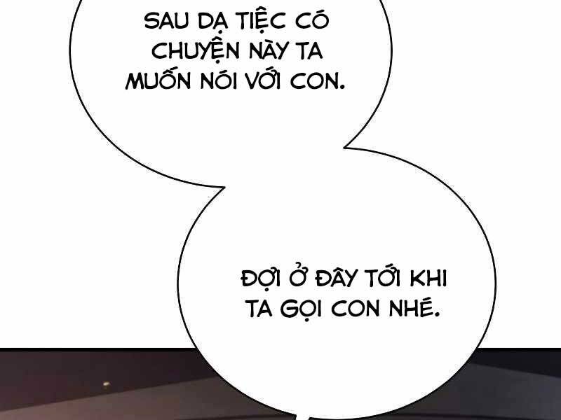 CON TRAI ÚT CỦA GIA ĐÌNH KIẾM THUẬT DANH TIẾNG chapter 32 - Upload bởi truyensieuhay.com