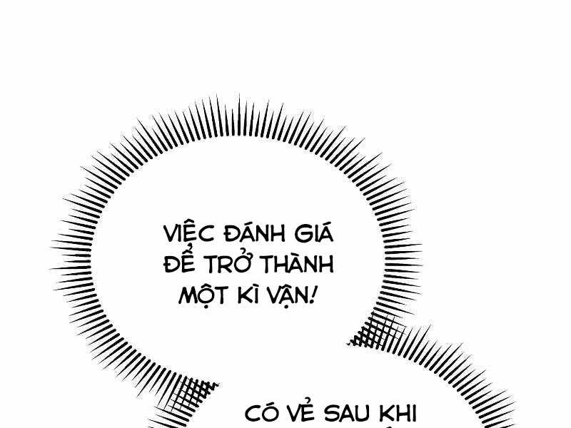 CON TRAI ÚT CỦA GIA ĐÌNH KIẾM THUẬT DANH TIẾNG chapter 32 - Upload bởi truyensieuhay.com