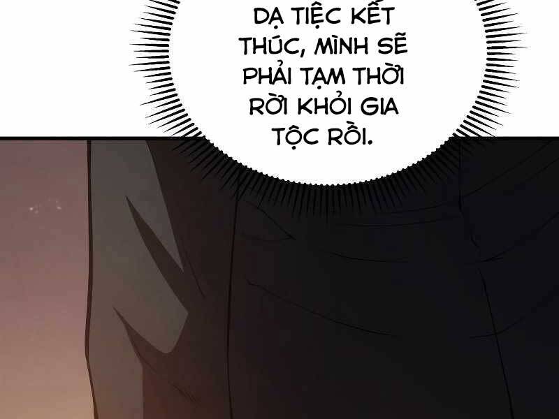 CON TRAI ÚT CỦA GIA ĐÌNH KIẾM THUẬT DANH TIẾNG chapter 32 - Upload bởi truyensieuhay.com