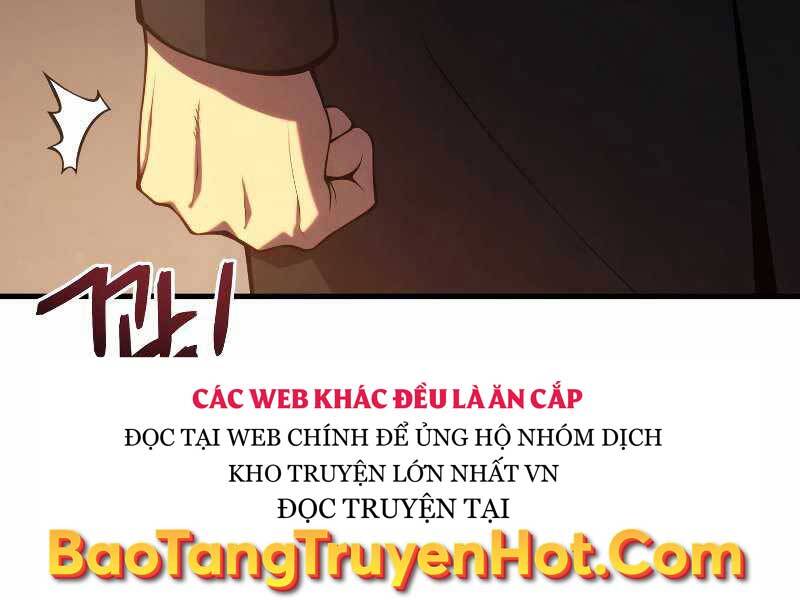 CON TRAI ÚT CỦA GIA ĐÌNH KIẾM THUẬT DANH TIẾNG chapter 32 - Upload bởi truyensieuhay.com