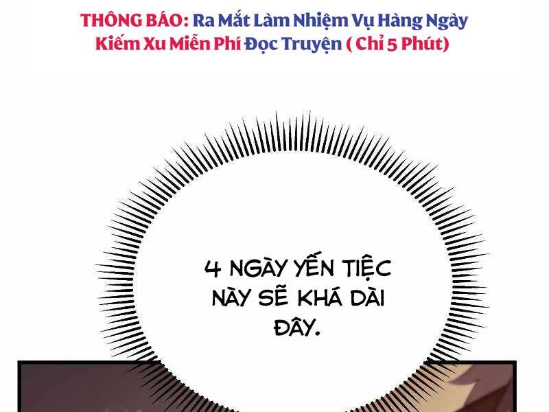 CON TRAI ÚT CỦA GIA ĐÌNH KIẾM THUẬT DANH TIẾNG chapter 32 - Upload bởi truyensieuhay.com