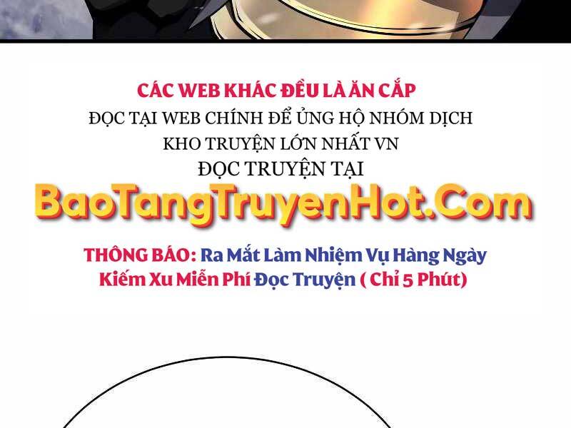 CON TRAI ÚT CỦA GIA ĐÌNH KIẾM THUẬT DANH TIẾNG chapter 32 - Upload bởi truyensieuhay.com