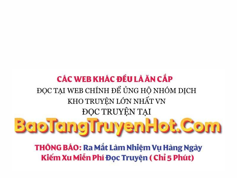 CON TRAI ÚT CỦA GIA ĐÌNH KIẾM THUẬT DANH TIẾNG chapter 32 - Upload bởi truyensieuhay.com