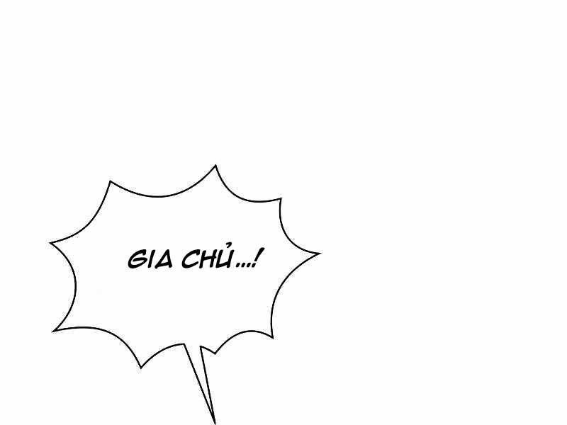 CON TRAI ÚT CỦA GIA ĐÌNH KIẾM THUẬT DANH TIẾNG chapter 32 - Upload bởi truyensieuhay.com
