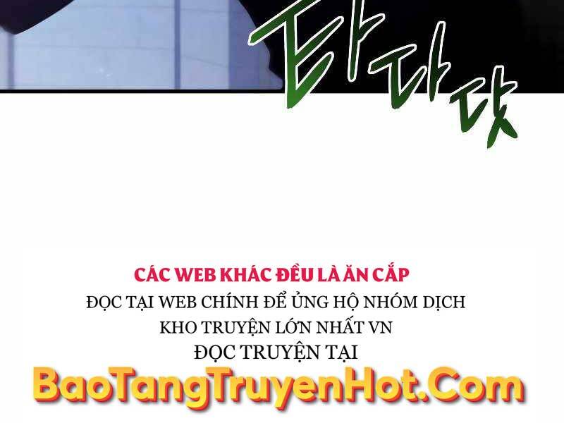 CON TRAI ÚT CỦA GIA ĐÌNH KIẾM THUẬT DANH TIẾNG chapter 32 - Upload bởi truyensieuhay.com
