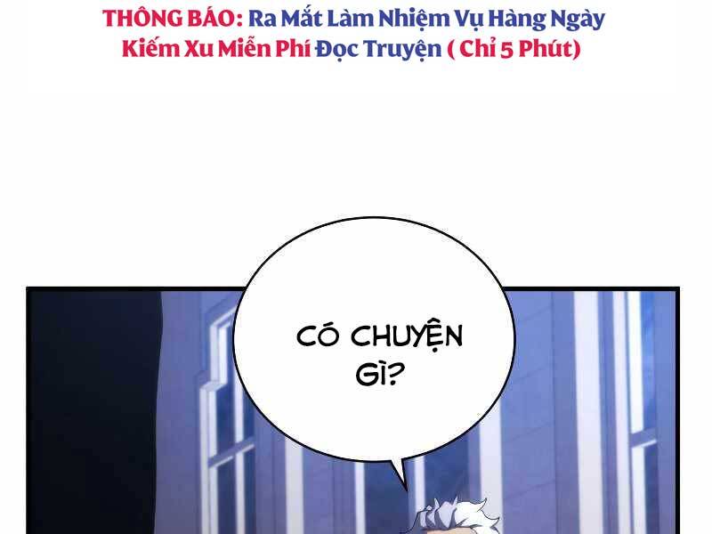 CON TRAI ÚT CỦA GIA ĐÌNH KIẾM THUẬT DANH TIẾNG chapter 32 - Upload bởi truyensieuhay.com