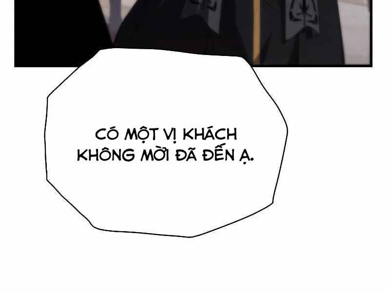 CON TRAI ÚT CỦA GIA ĐÌNH KIẾM THUẬT DANH TIẾNG chapter 32 - Upload bởi truyensieuhay.com