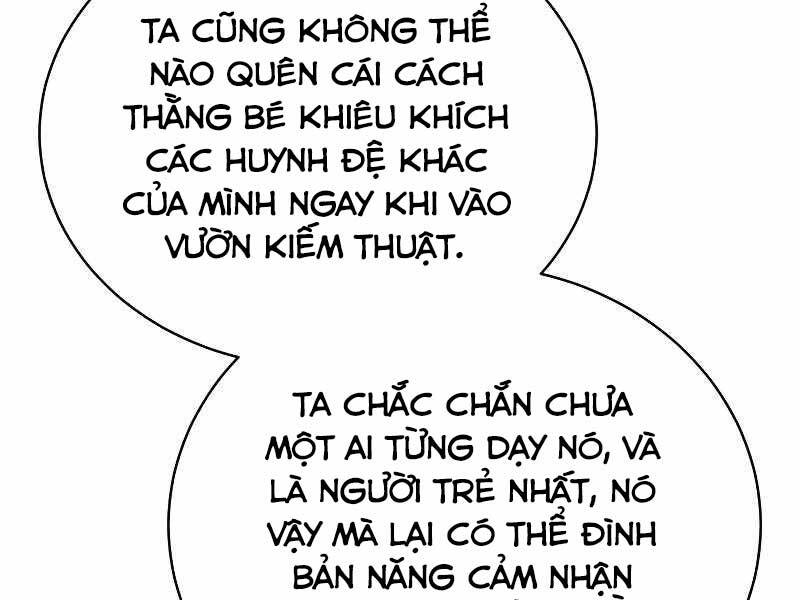 CON TRAI ÚT CỦA GIA ĐÌNH KIẾM THUẬT DANH TIẾNG chapter 32 - Upload bởi truyensieuhay.com