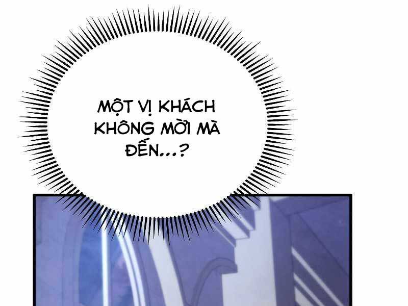CON TRAI ÚT CỦA GIA ĐÌNH KIẾM THUẬT DANH TIẾNG chapter 32 - Upload bởi truyensieuhay.com