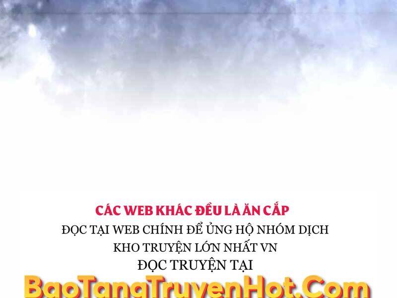 CON TRAI ÚT CỦA GIA ĐÌNH KIẾM THUẬT DANH TIẾNG chapter 32 - Upload bởi truyensieuhay.com