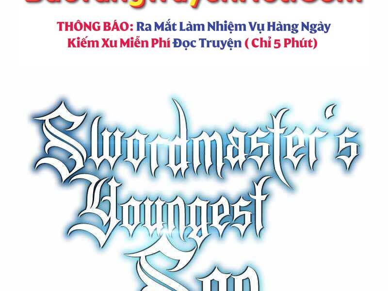 CON TRAI ÚT CỦA GIA ĐÌNH KIẾM THUẬT DANH TIẾNG chapter 32 - Upload bởi truyensieuhay.com