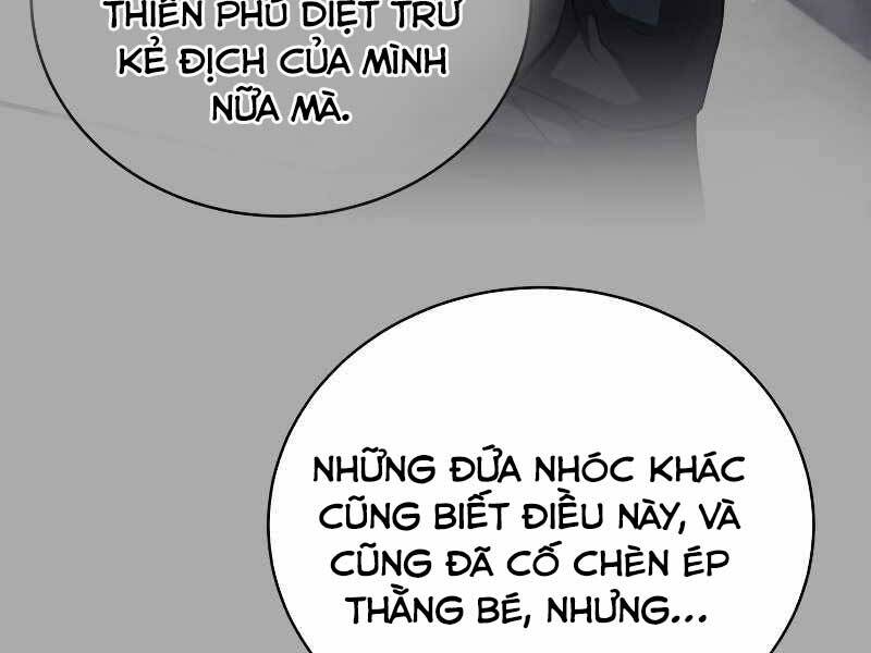 CON TRAI ÚT CỦA GIA ĐÌNH KIẾM THUẬT DANH TIẾNG chapter 32 - Upload bởi truyensieuhay.com