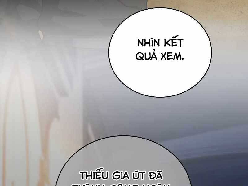 CON TRAI ÚT CỦA GIA ĐÌNH KIẾM THUẬT DANH TIẾNG chapter 32 - Upload bởi truyensieuhay.com