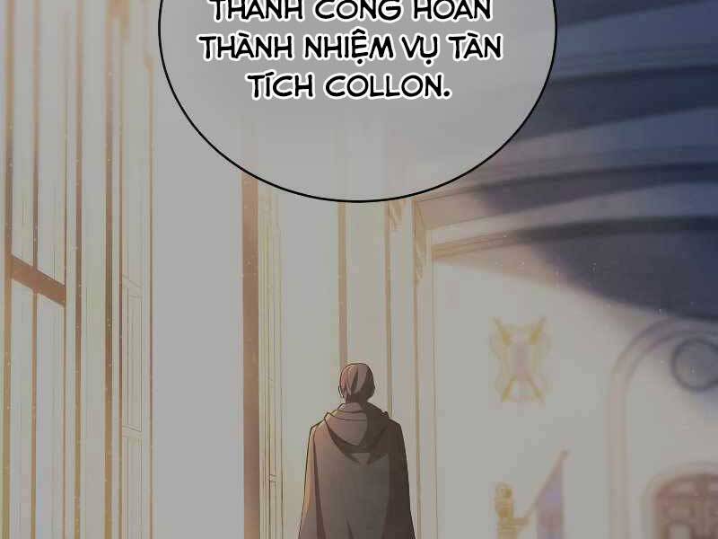 CON TRAI ÚT CỦA GIA ĐÌNH KIẾM THUẬT DANH TIẾNG chapter 32 - Upload bởi truyensieuhay.com