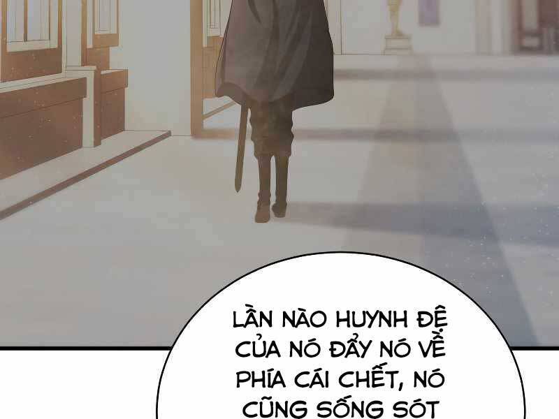 CON TRAI ÚT CỦA GIA ĐÌNH KIẾM THUẬT DANH TIẾNG chapter 32 - Upload bởi truyensieuhay.com