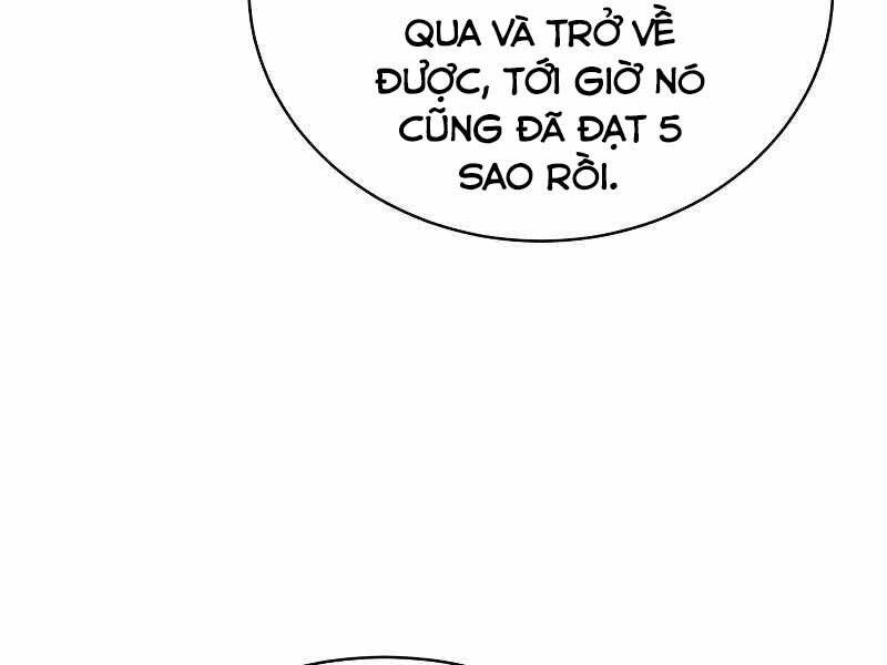 CON TRAI ÚT CỦA GIA ĐÌNH KIẾM THUẬT DANH TIẾNG chapter 32 - Upload bởi truyensieuhay.com
