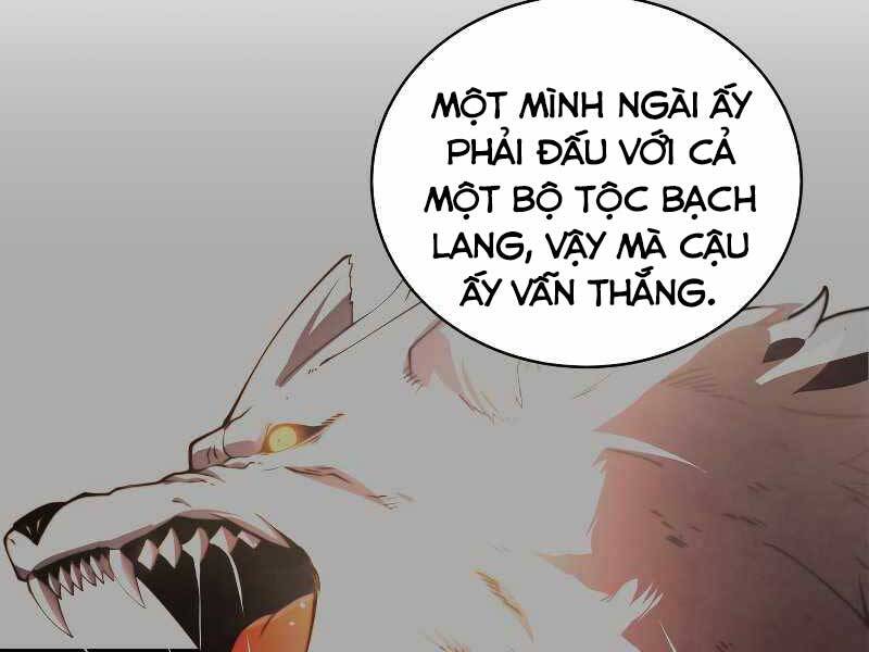 CON TRAI ÚT CỦA GIA ĐÌNH KIẾM THUẬT DANH TIẾNG chapter 32 - Upload bởi truyensieuhay.com