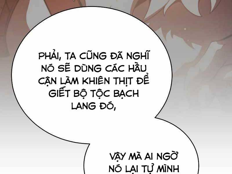 CON TRAI ÚT CỦA GIA ĐÌNH KIẾM THUẬT DANH TIẾNG chapter 32 - Upload bởi truyensieuhay.com