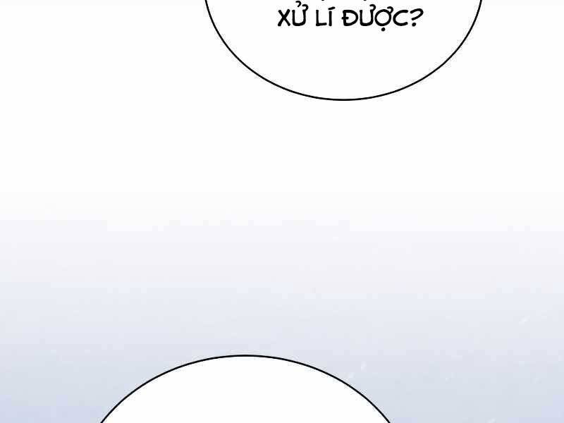 CON TRAI ÚT CỦA GIA ĐÌNH KIẾM THUẬT DANH TIẾNG chapter 32 - Upload bởi truyensieuhay.com