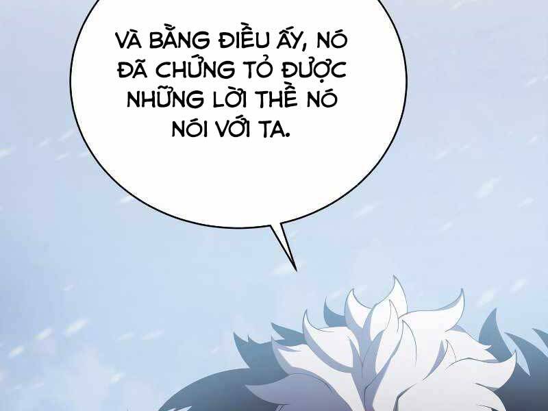 CON TRAI ÚT CỦA GIA ĐÌNH KIẾM THUẬT DANH TIẾNG chapter 32 - Upload bởi truyensieuhay.com