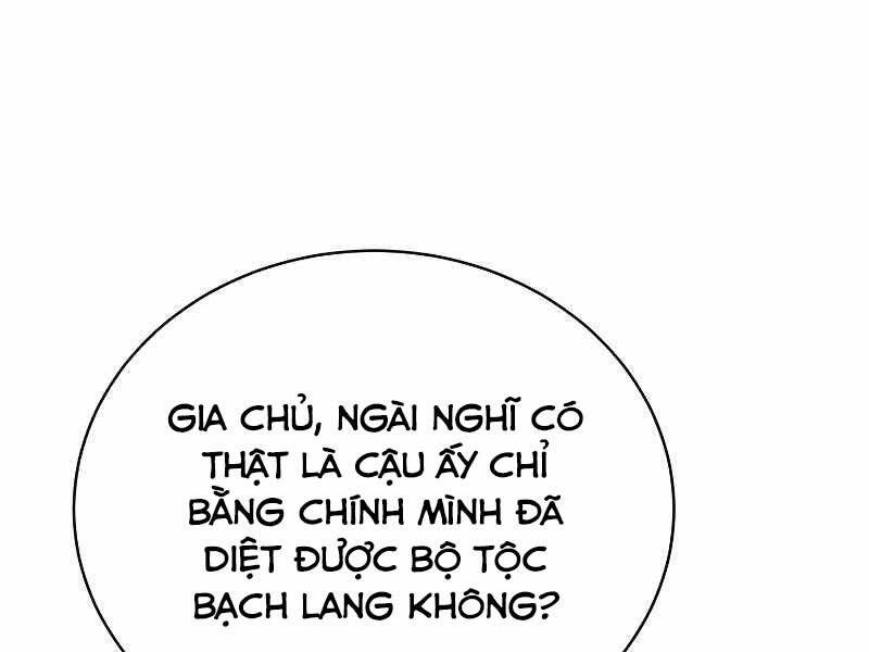 CON TRAI ÚT CỦA GIA ĐÌNH KIẾM THUẬT DANH TIẾNG chapter 32 - Upload bởi truyensieuhay.com