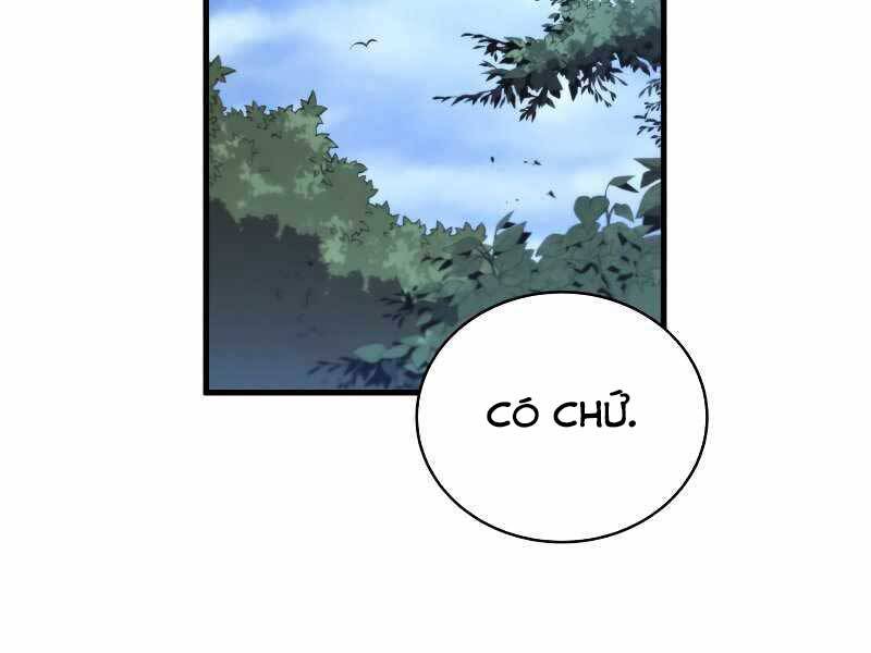 CON TRAI ÚT CỦA GIA ĐÌNH KIẾM THUẬT DANH TIẾNG chapter 32 - Upload bởi truyensieuhay.com