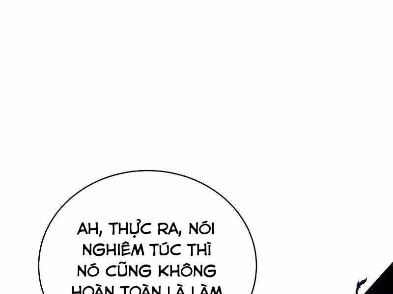 CON TRAI ÚT CỦA GIA ĐÌNH KIẾM THUẬT DANH TIẾNG chapter 32 - Upload bởi truyensieuhay.com