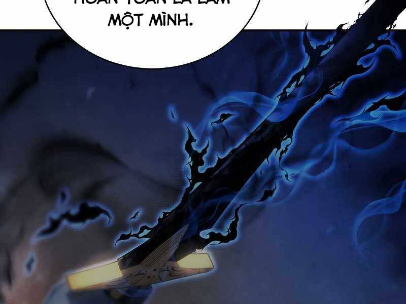 CON TRAI ÚT CỦA GIA ĐÌNH KIẾM THUẬT DANH TIẾNG chapter 32 - Upload bởi truyensieuhay.com