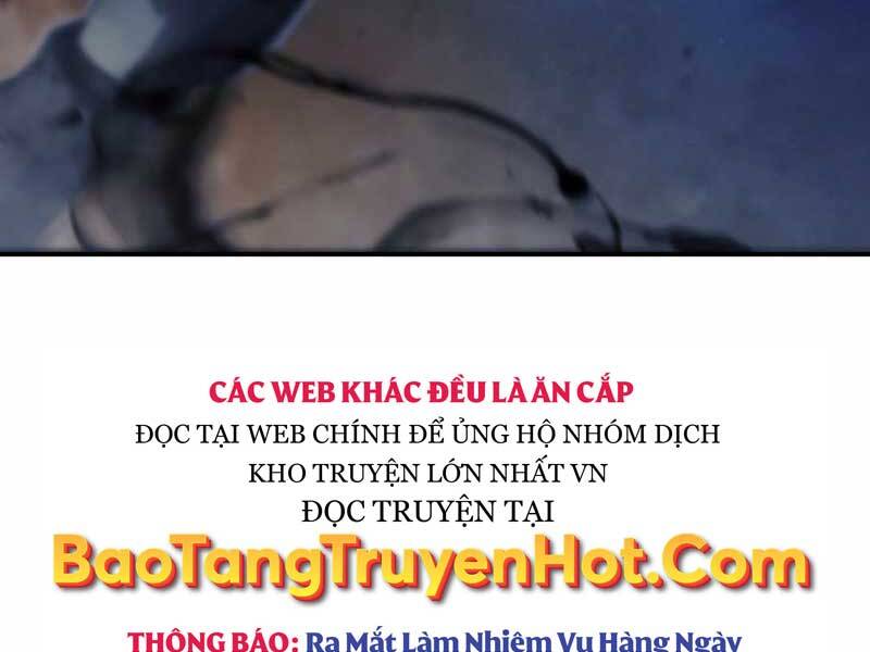 CON TRAI ÚT CỦA GIA ĐÌNH KIẾM THUẬT DANH TIẾNG chapter 32 - Upload bởi truyensieuhay.com