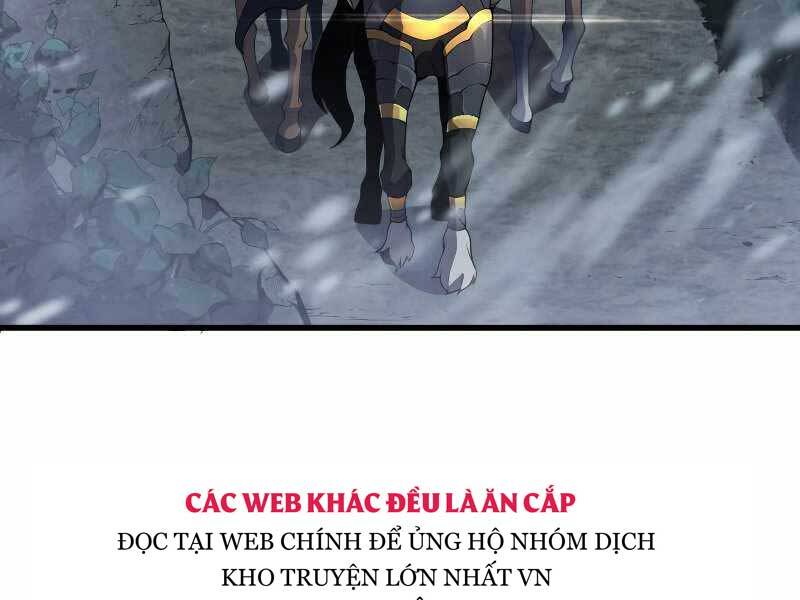 CON TRAI ÚT CỦA GIA ĐÌNH KIẾM THUẬT DANH TIẾNG chapter 32 - Upload bởi truyensieuhay.com
